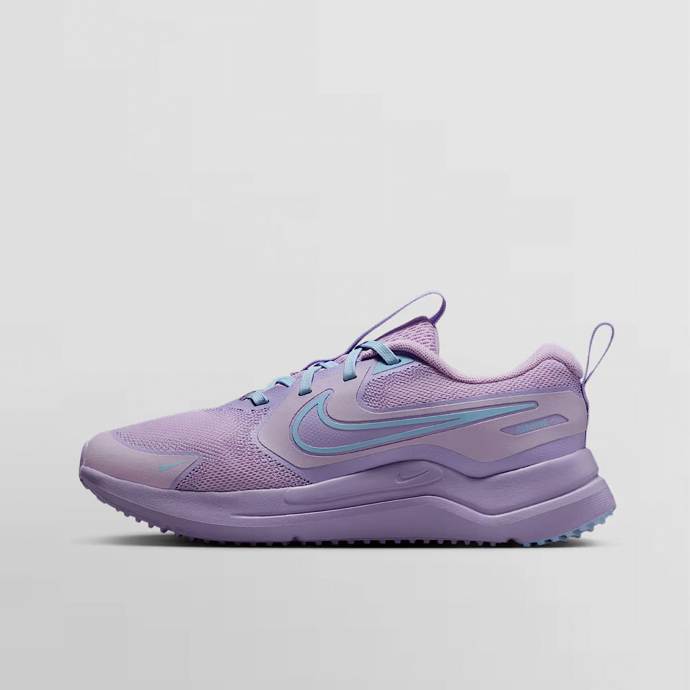 NIKE CALZADO COSMIC RUNNER GS - IH4052 530