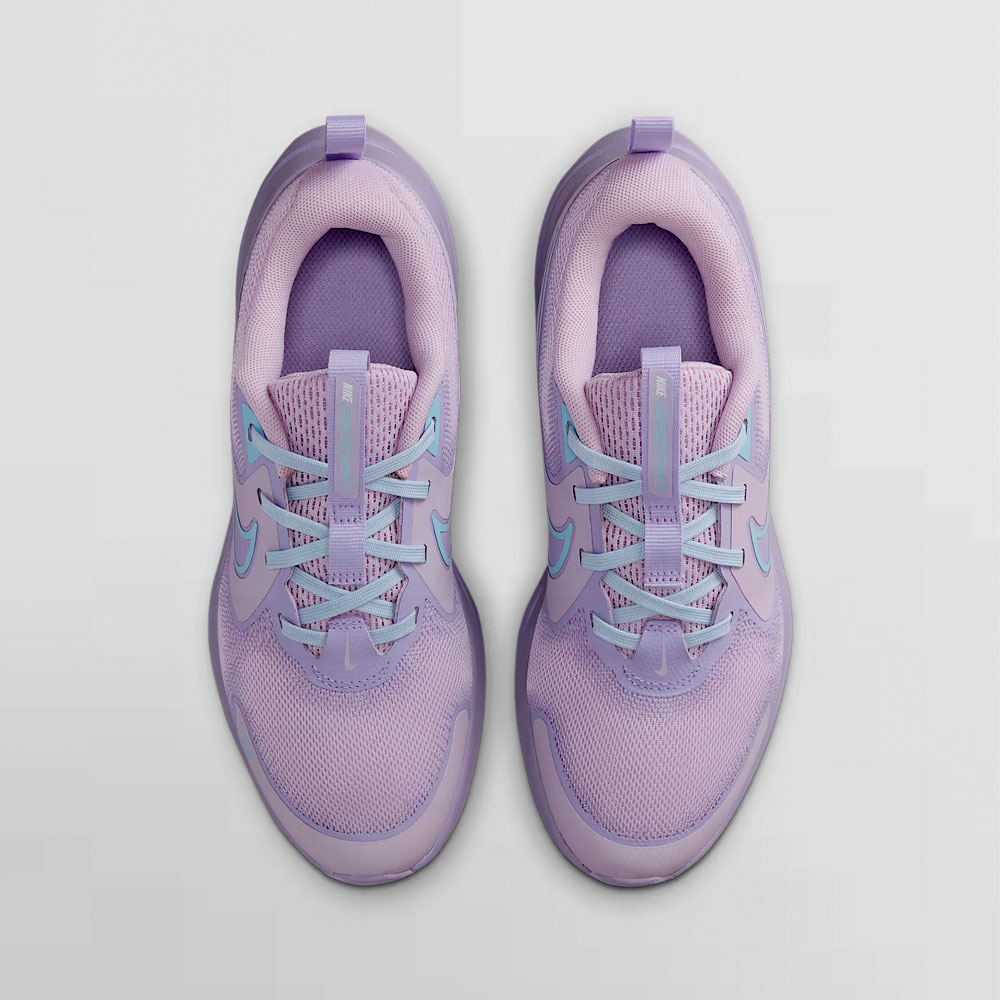 NIKE CALZADO COSMIC RUNNER GS - IH4052 530