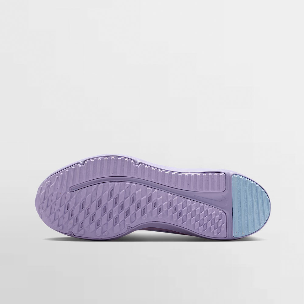 NIKE CALZADO COSMIC RUNNER GS - IH4052 530