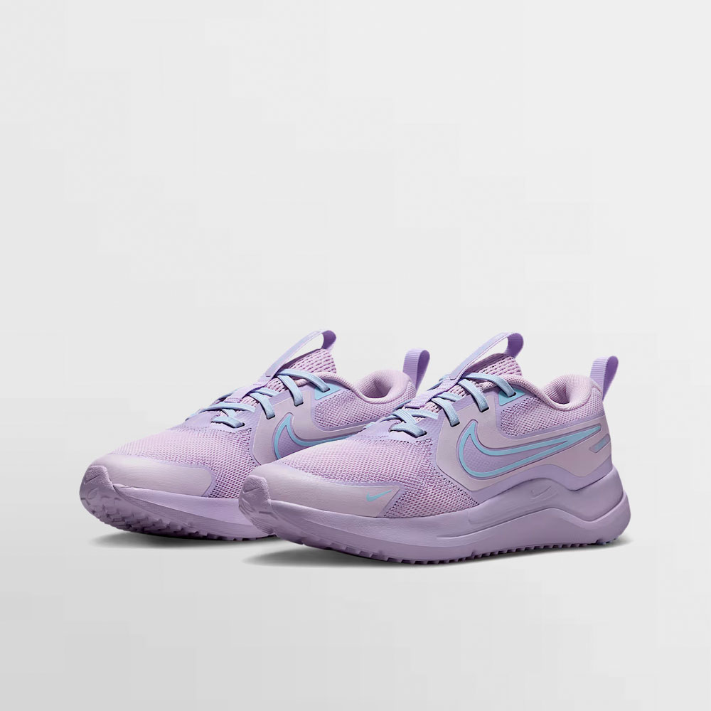 NIKE CALZADO COSMIC RUNNER GS - IH4052 530