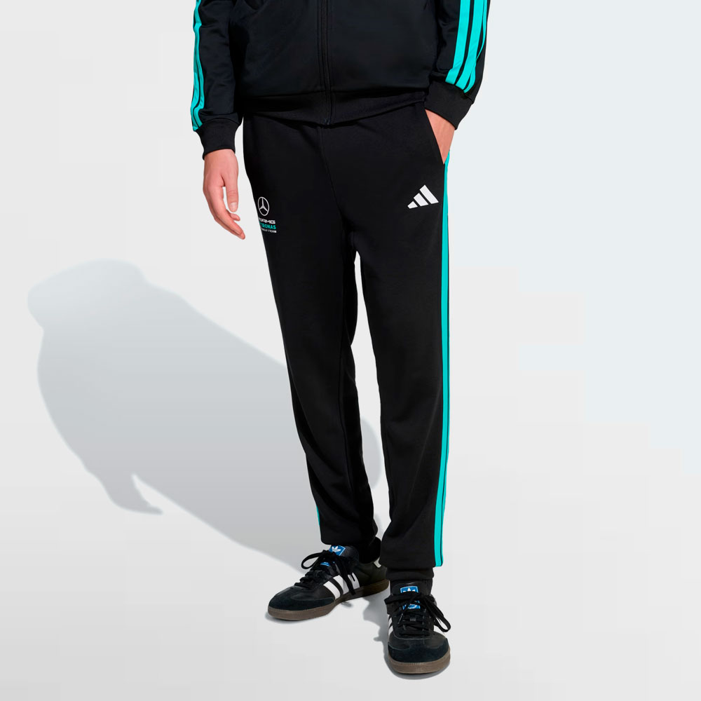ADIDAS PANTALON MER DNA PNT - KE5913