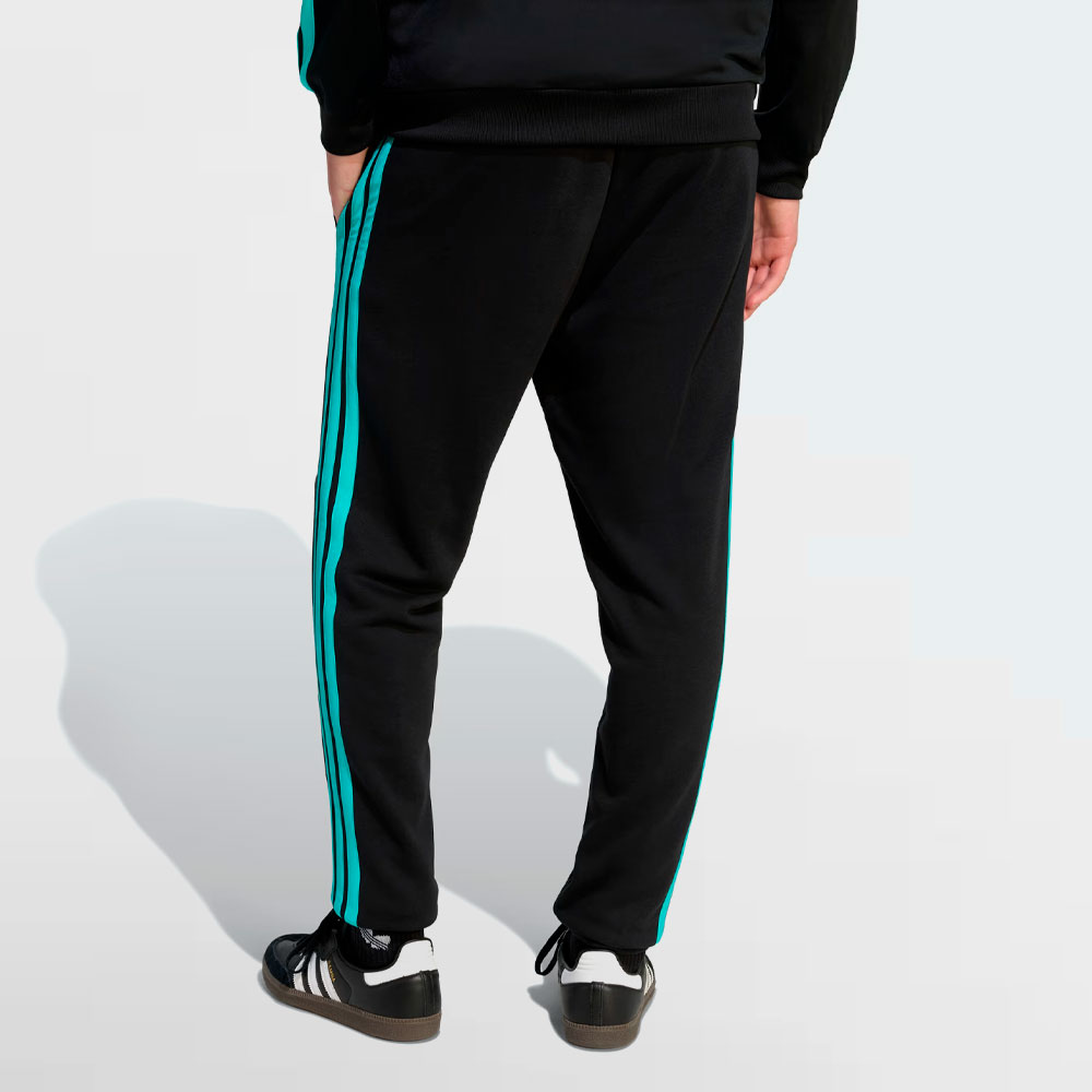 ADIDAS PANTALON MER DNA PNT - KE5913