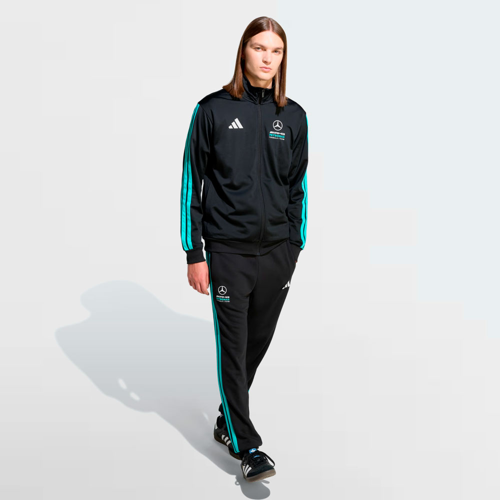 ADIDAS PANTALON MER DNA PNT - KE5913