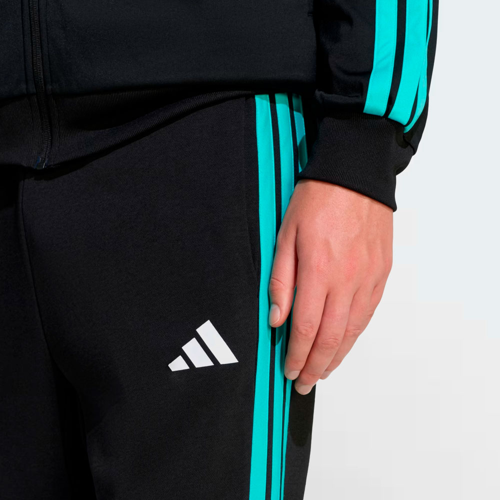 ADIDAS PANTALON MER DNA PNT - KE5913