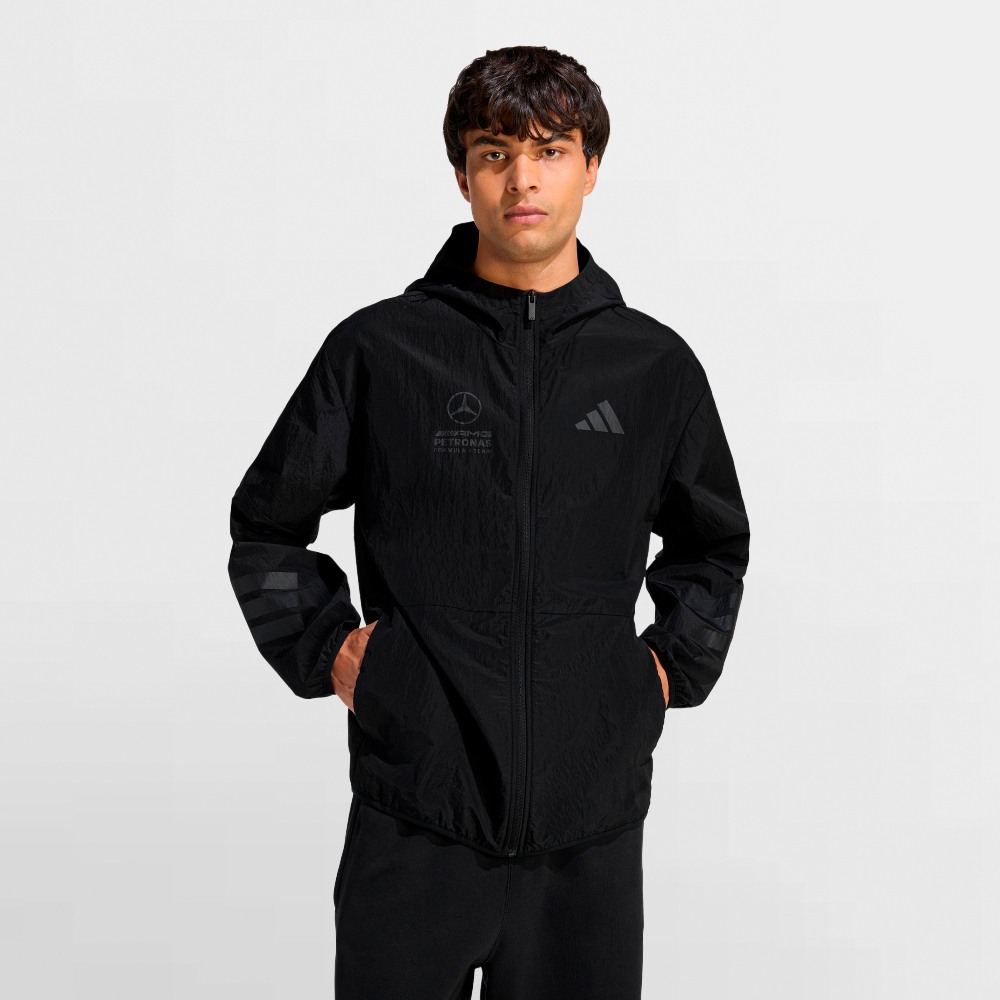 ADIDAS CANGURO MER LOT WB - KE5959