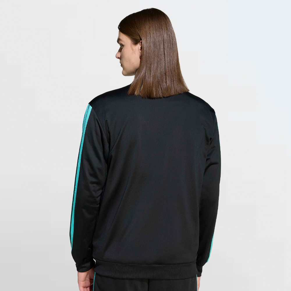 ADIDAS CHAQUETA MER DNA TT - KE8167