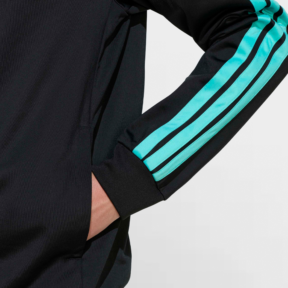 ADIDAS CHAQUETA MER DNA TT - KE8167