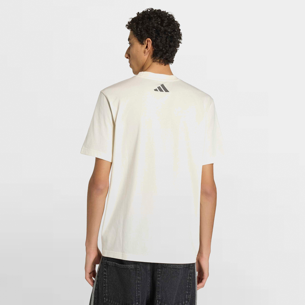 ADIDAS CAMISETA MER SA TEE 01 - KE8287