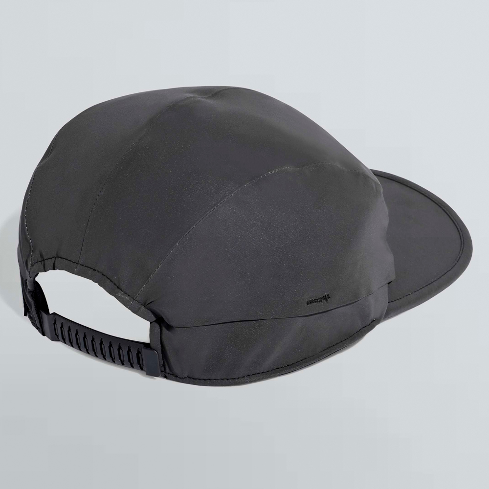 ADIDAS GORRA MER MC CAP - KE8309