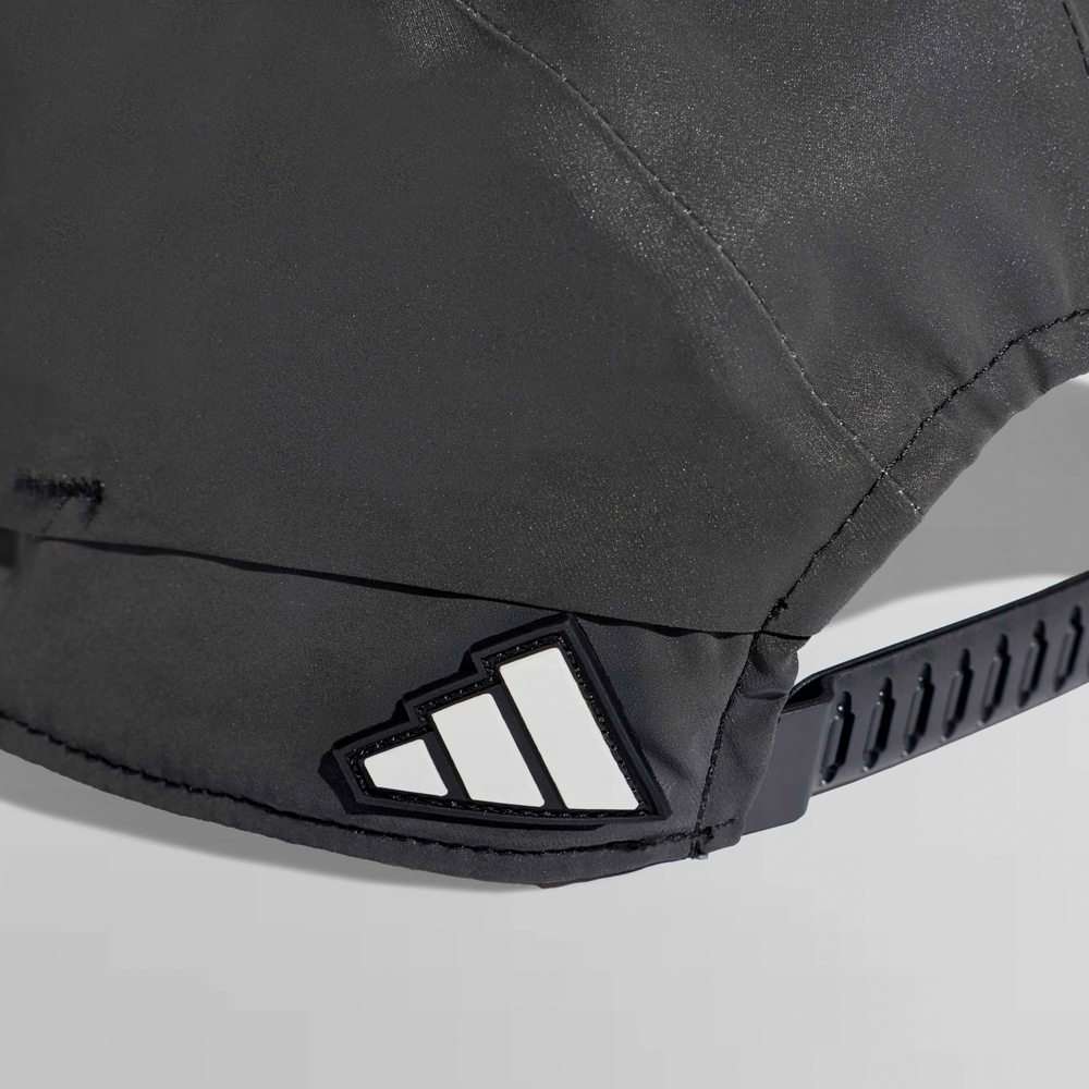 ADIDAS GORRA MER MC CAP - KE8309