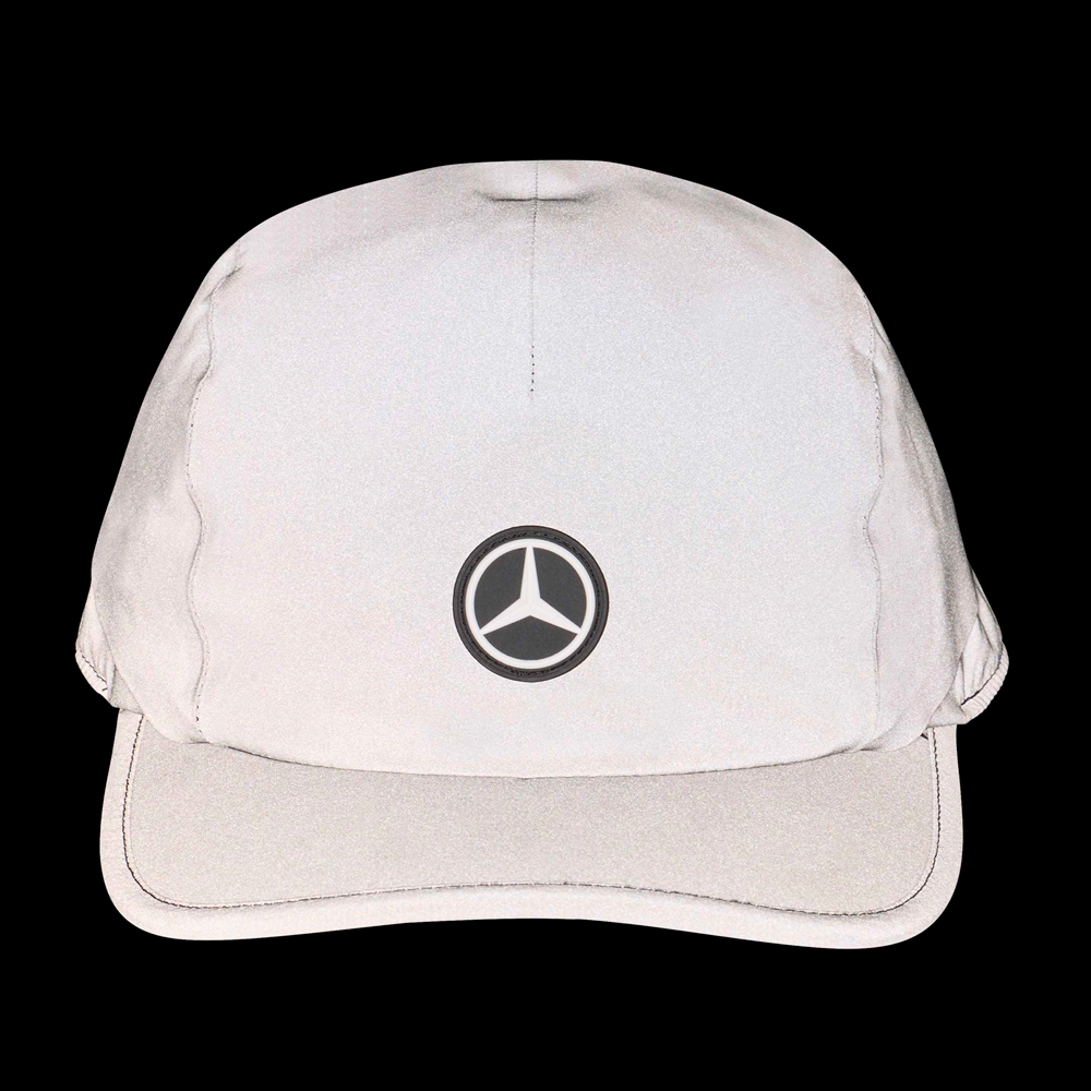 ADIDAS GORRA MER MC CAP - KE8309