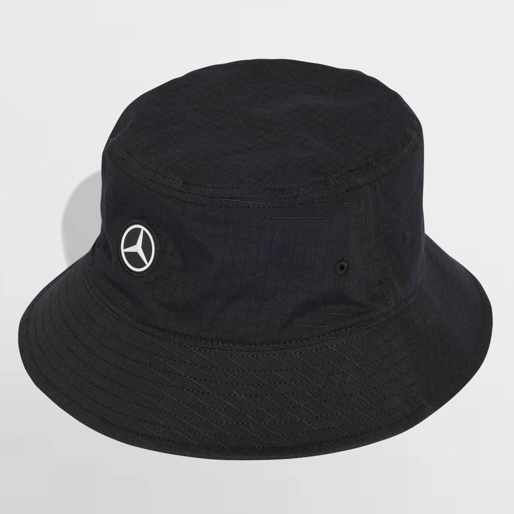 ADIDAS GORRO MER MC BUCKET - KE8310