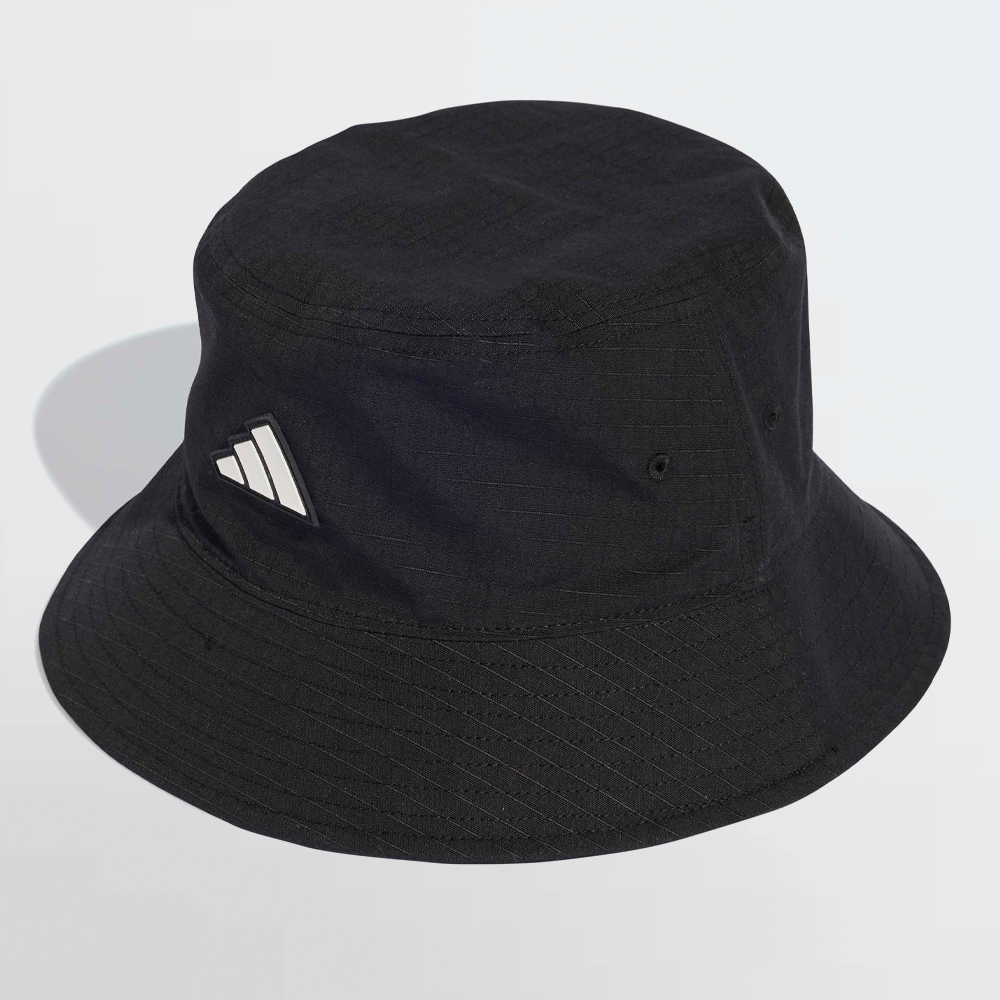 ADIDAS GORRO MER MC BUCKET - KE8310