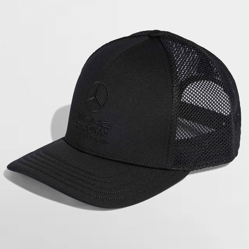ADIDAS GORRA MER LOT CAP - KE8322