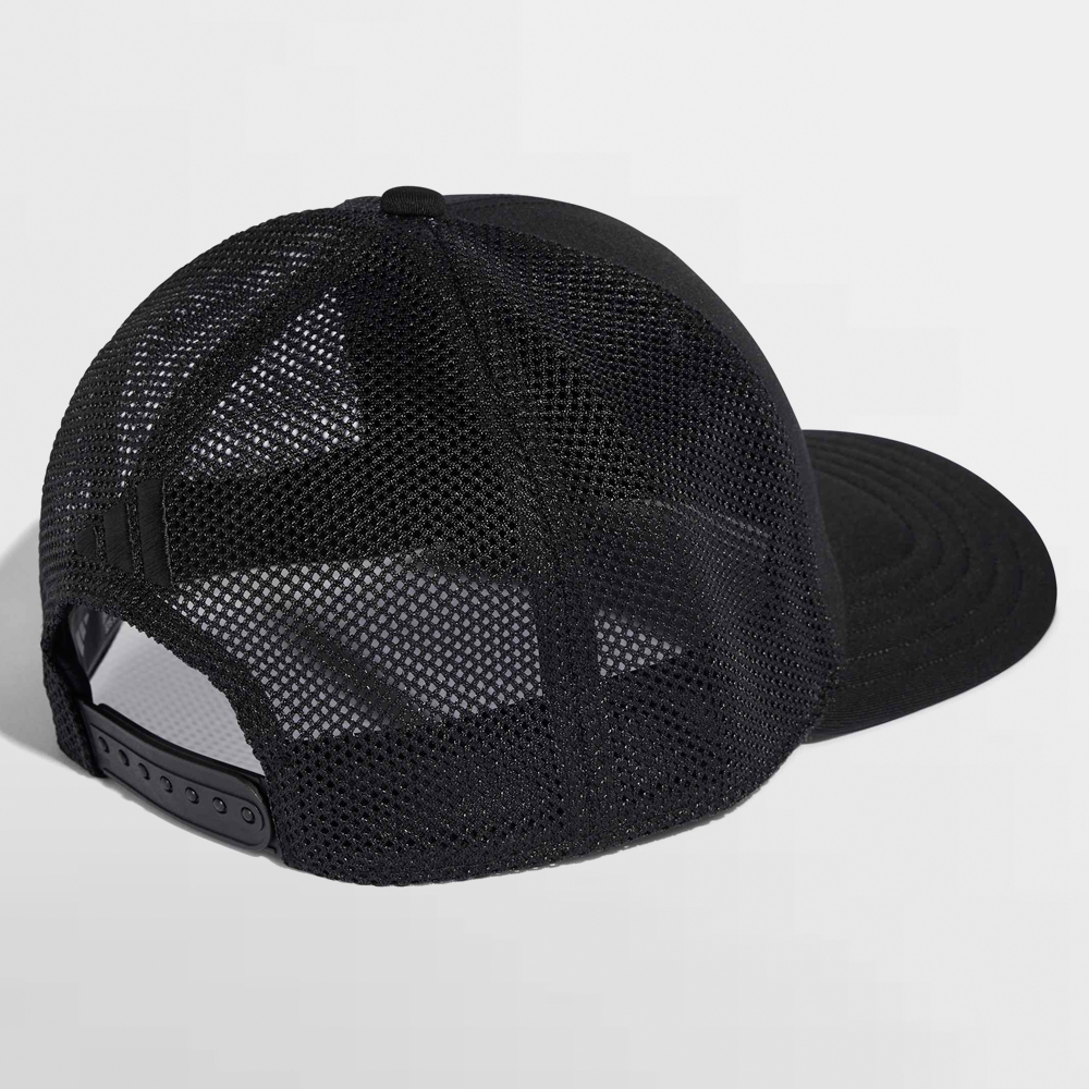 ADIDAS GORRA MER LOT CAP - KE8322