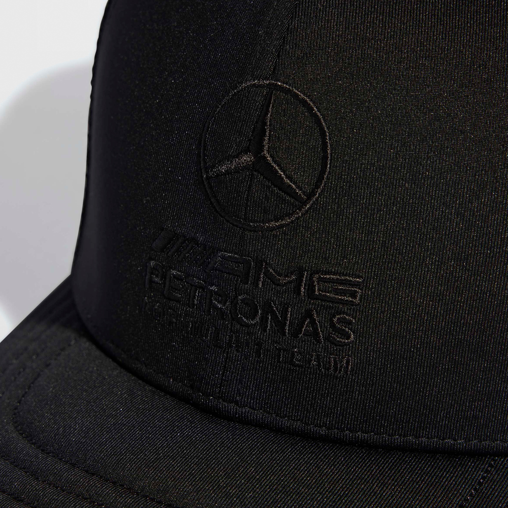 ADIDAS GORRA MER LOT CAP - KE8322