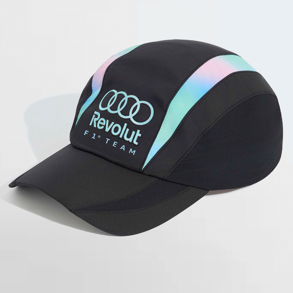 ADIDAS GORRA AU MI CAP - KE9078