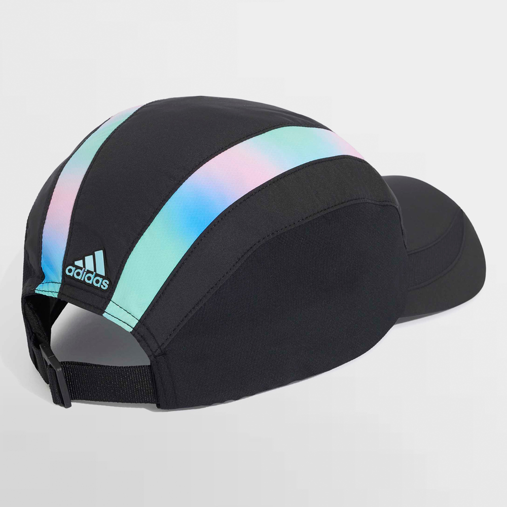 ADIDAS GORRA AU MI CAP - KE9078