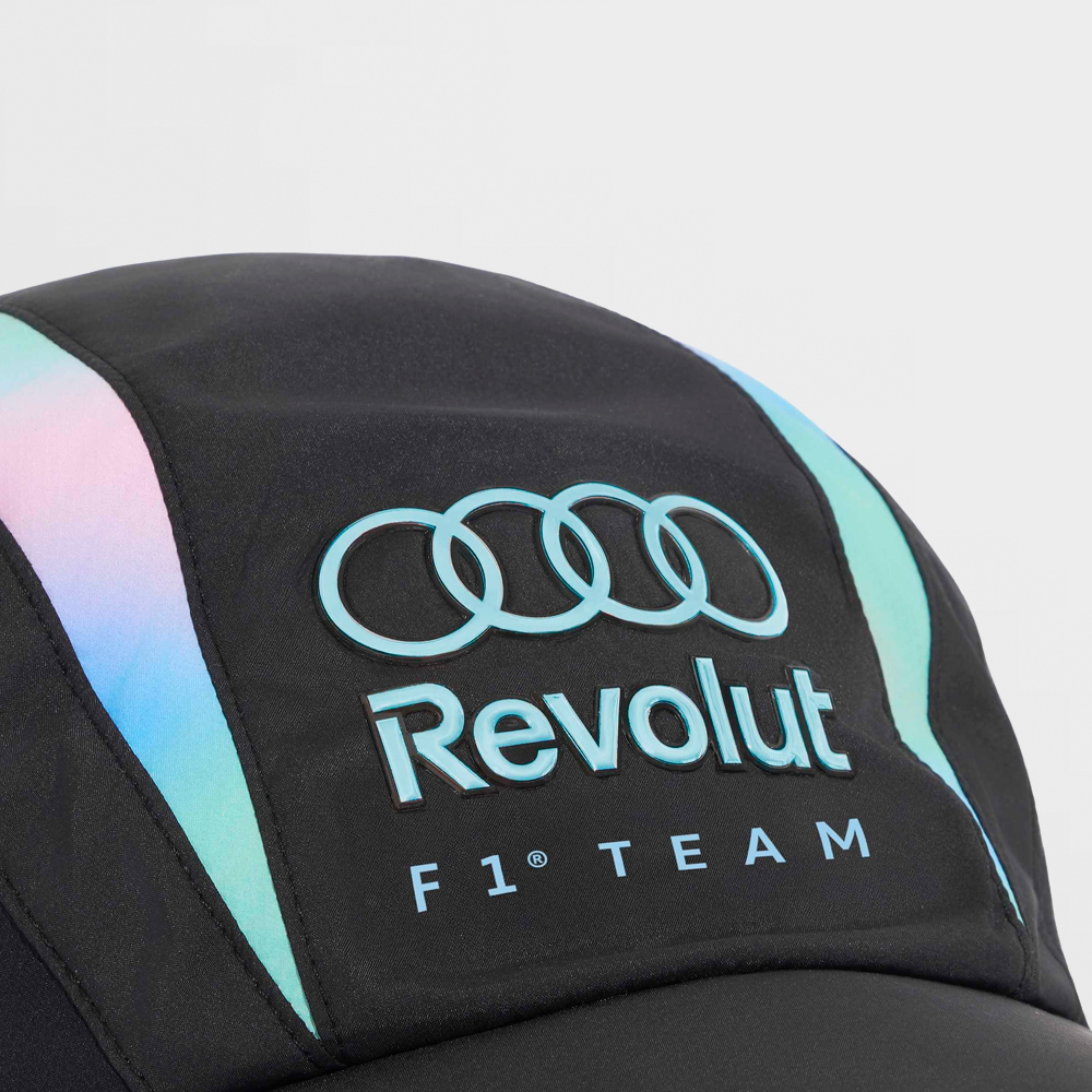 ADIDAS GORRA AU MI CAP - KE9078
