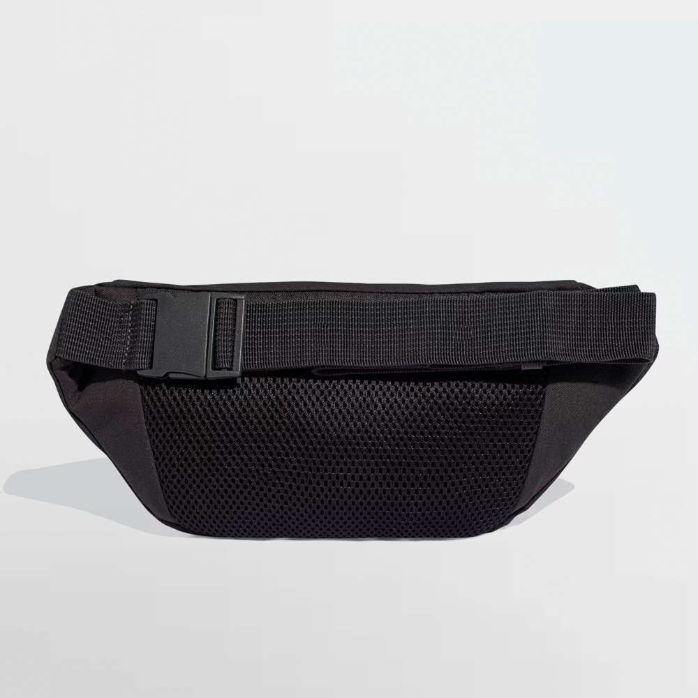 ADIDAS RIÑONERA AU WB TM - KE9079