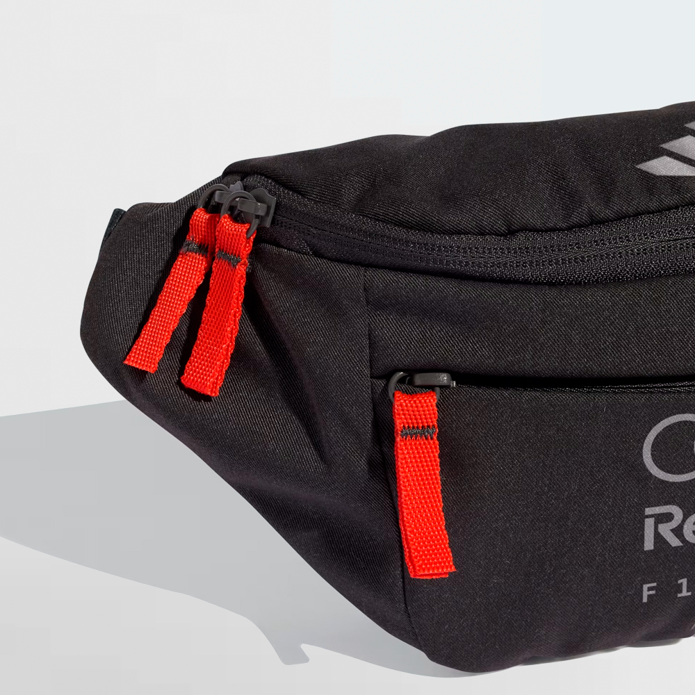 ADIDAS RIÑONERA AU WB TM - KE9079