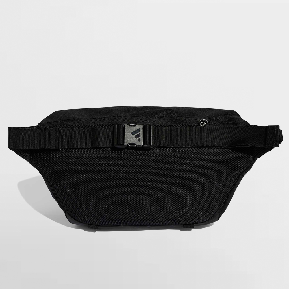 ADIDAS RIÑONERA MER LOT CBB - KF1379