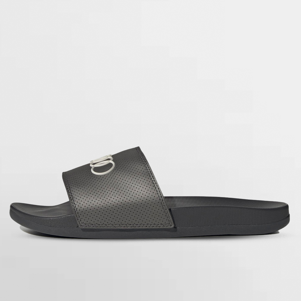 ADIDAS SANDALIA ADILETTE COMFORT AUDI - KI6084