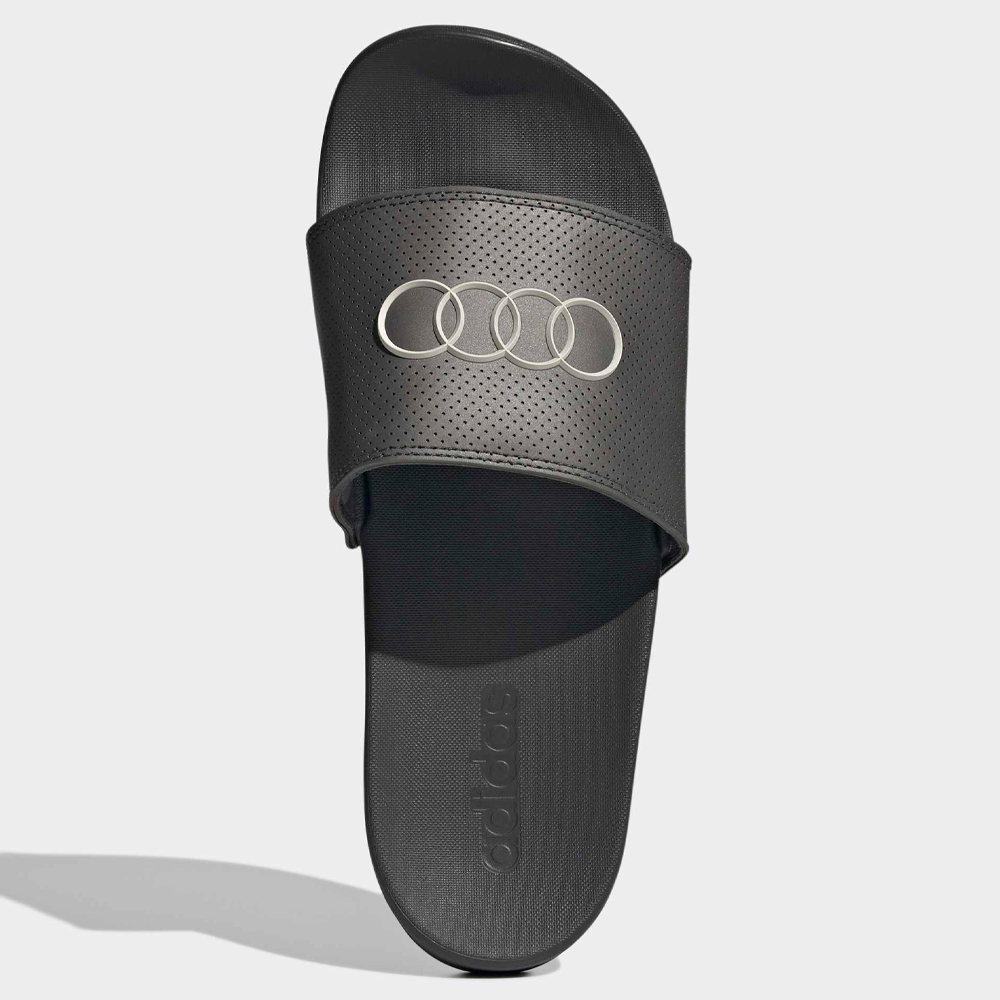 ADIDAS SANDALIA ADILETTE COMFORT AUDI - KI6084