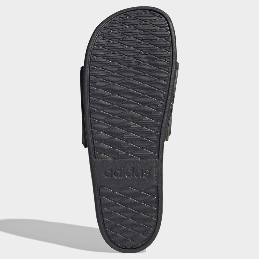 ADIDAS SANDALIA ADILETTE COMFORT AUDI - KI6084