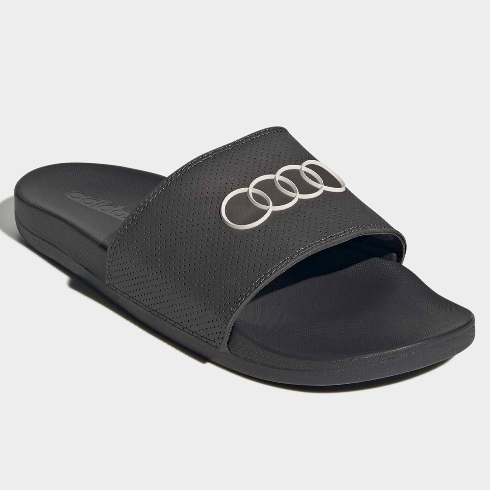 ADIDAS SANDALIA ADILETTE COMFORT AUDI - KI6084