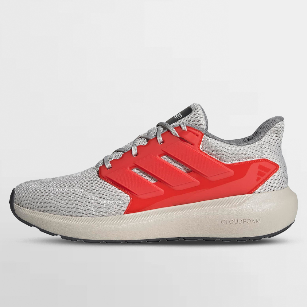 ADIDAS CALZADO ULTIMASHOW 2.0 AUDI - KI6094