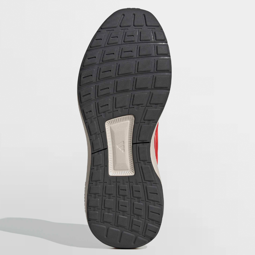 ADIDAS CALZADO ULTIMASHOW 2.0 AUDI - KI6094