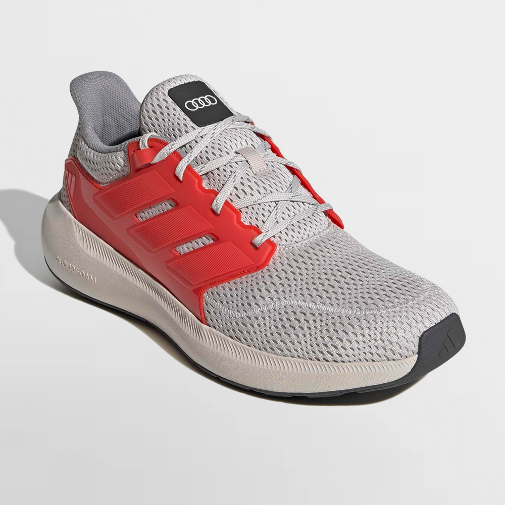 ADIDAS CALZADO ULTIMASHOW 2.0 AUDI - KI6094