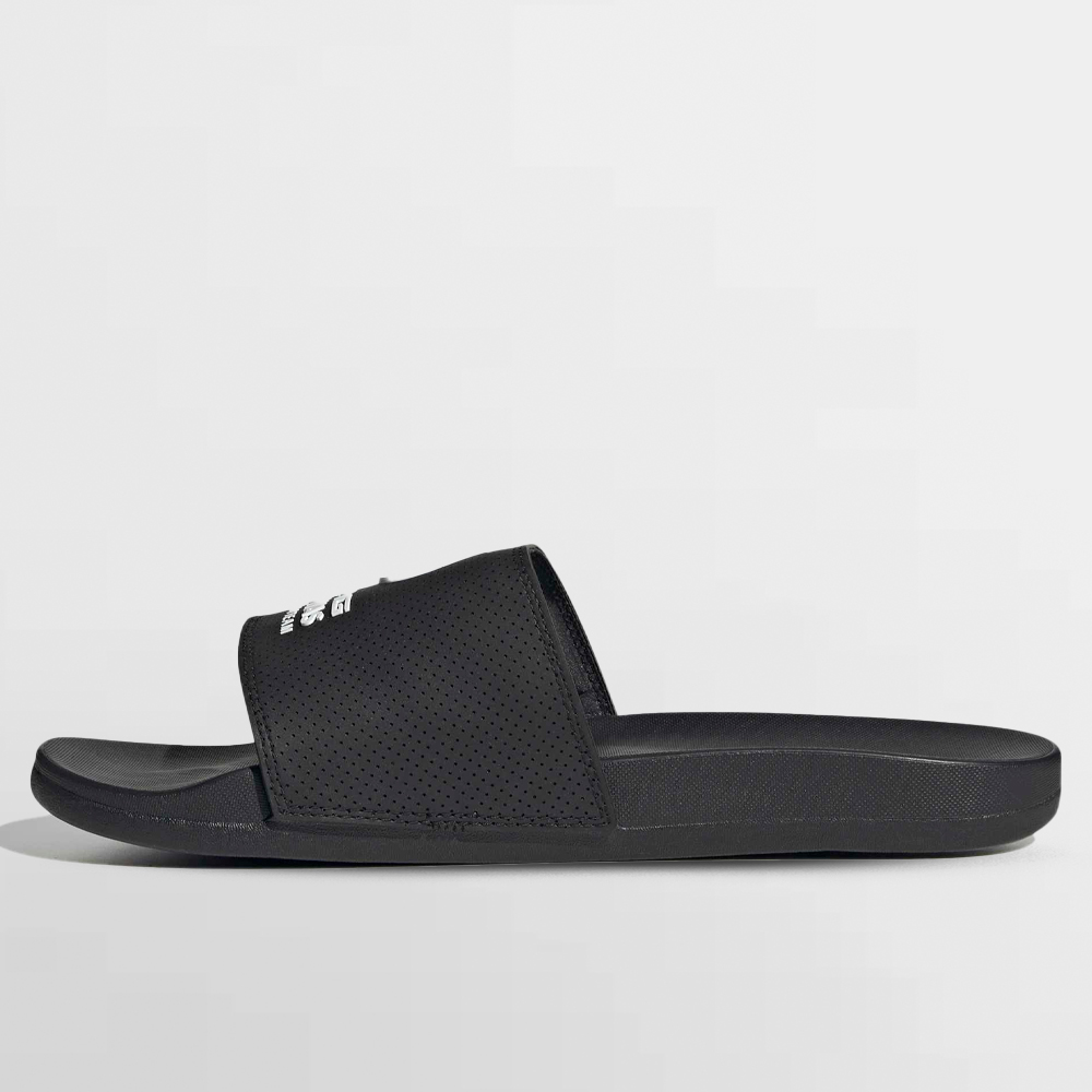 ADIDAS SANDALIA ADILETTE COMFORT MER - KI6109