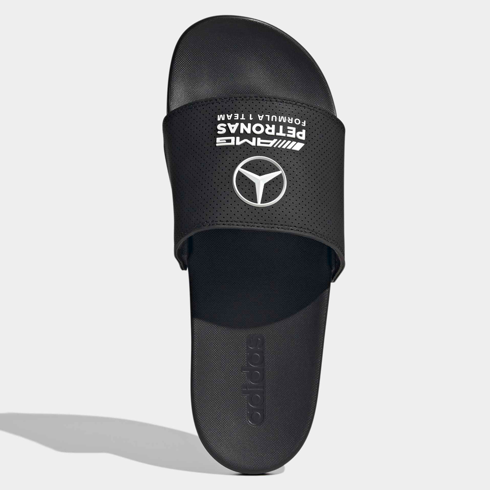 ADIDAS SANDALIA ADILETTE COMFORT MER - KI6109