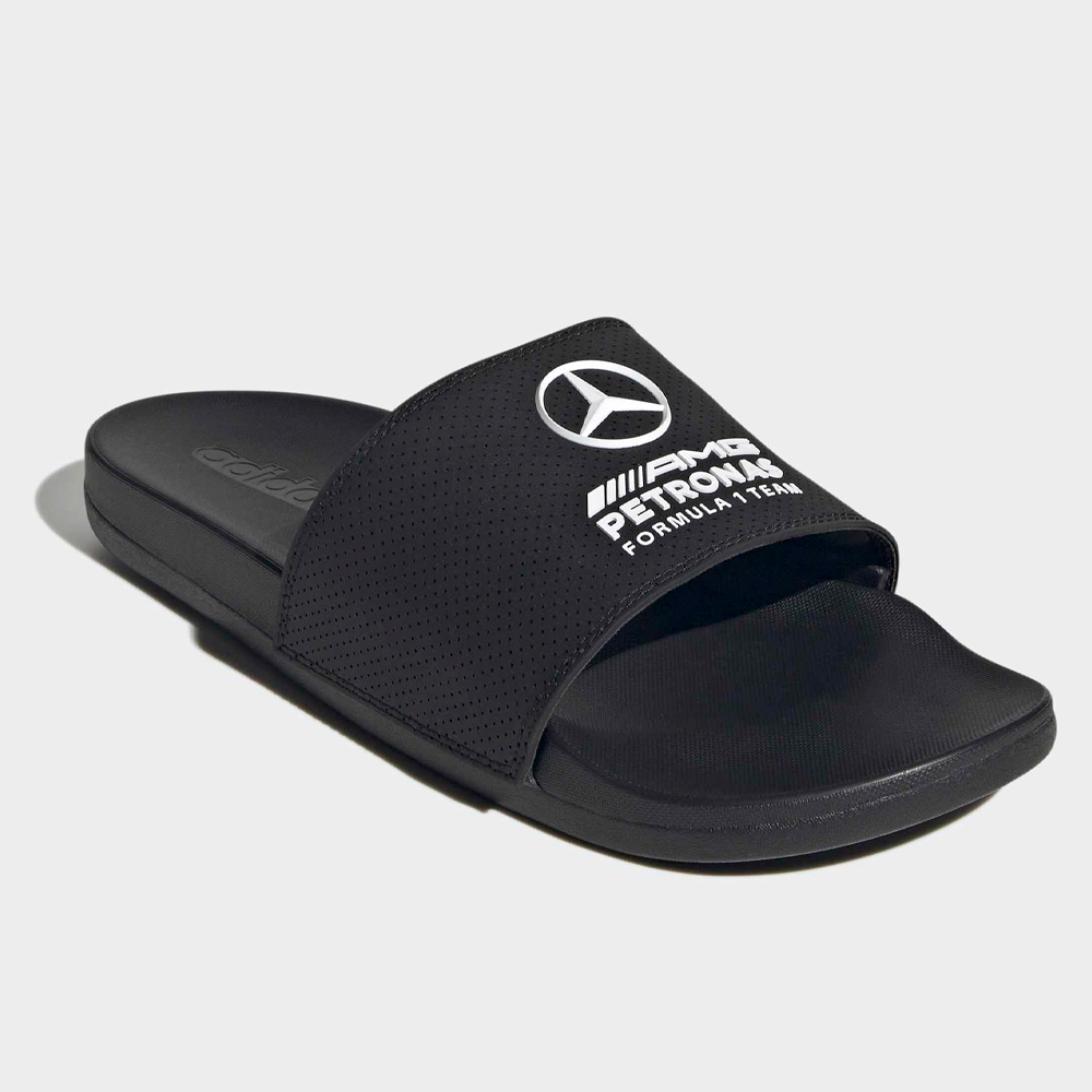 ADIDAS SANDALIA ADILETTE COMFORT MER - KI6109