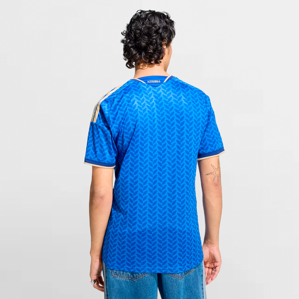 ADIDAS CAMISA FIGC H JSY - JL6937