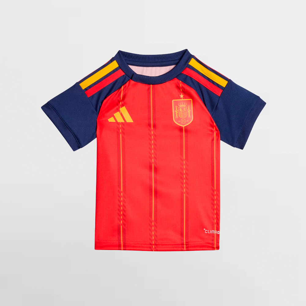 ADIDAS SET INF. RFEF H - JZ5766