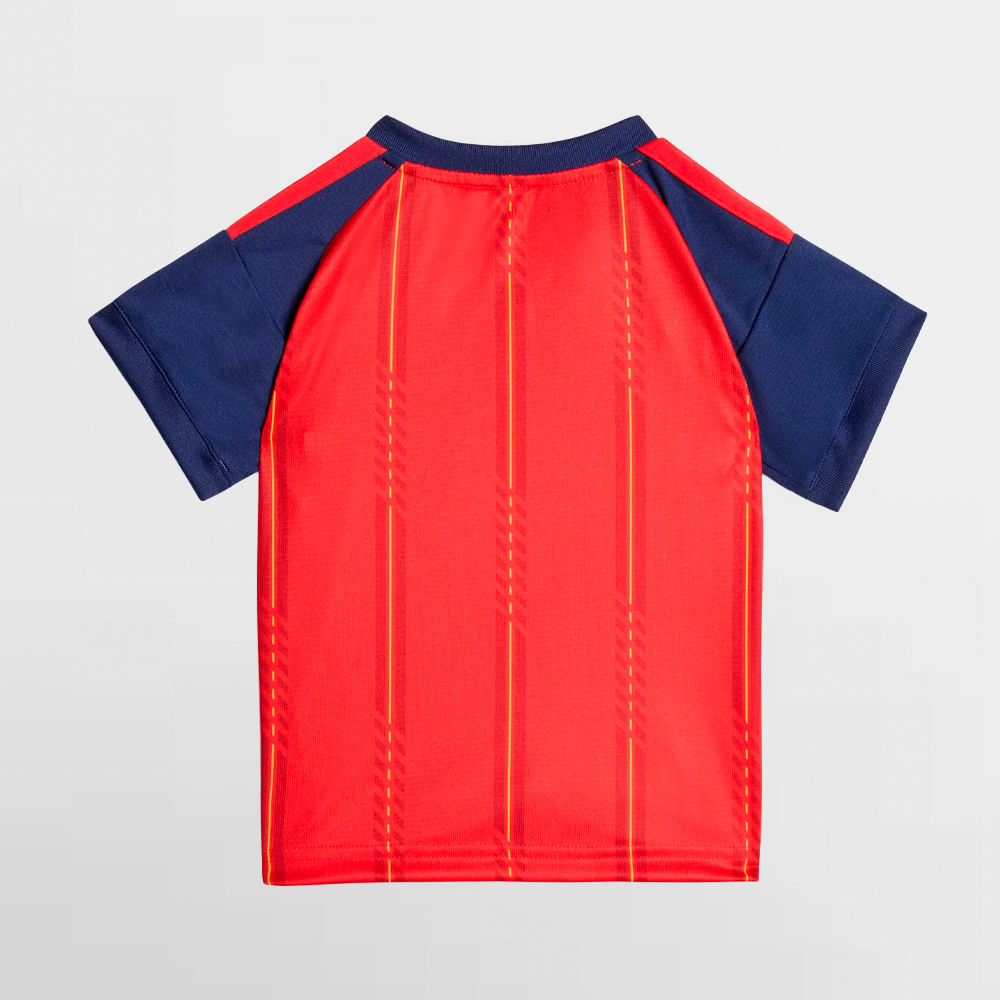 ADIDAS SET INF. RFEF H - JZ5766