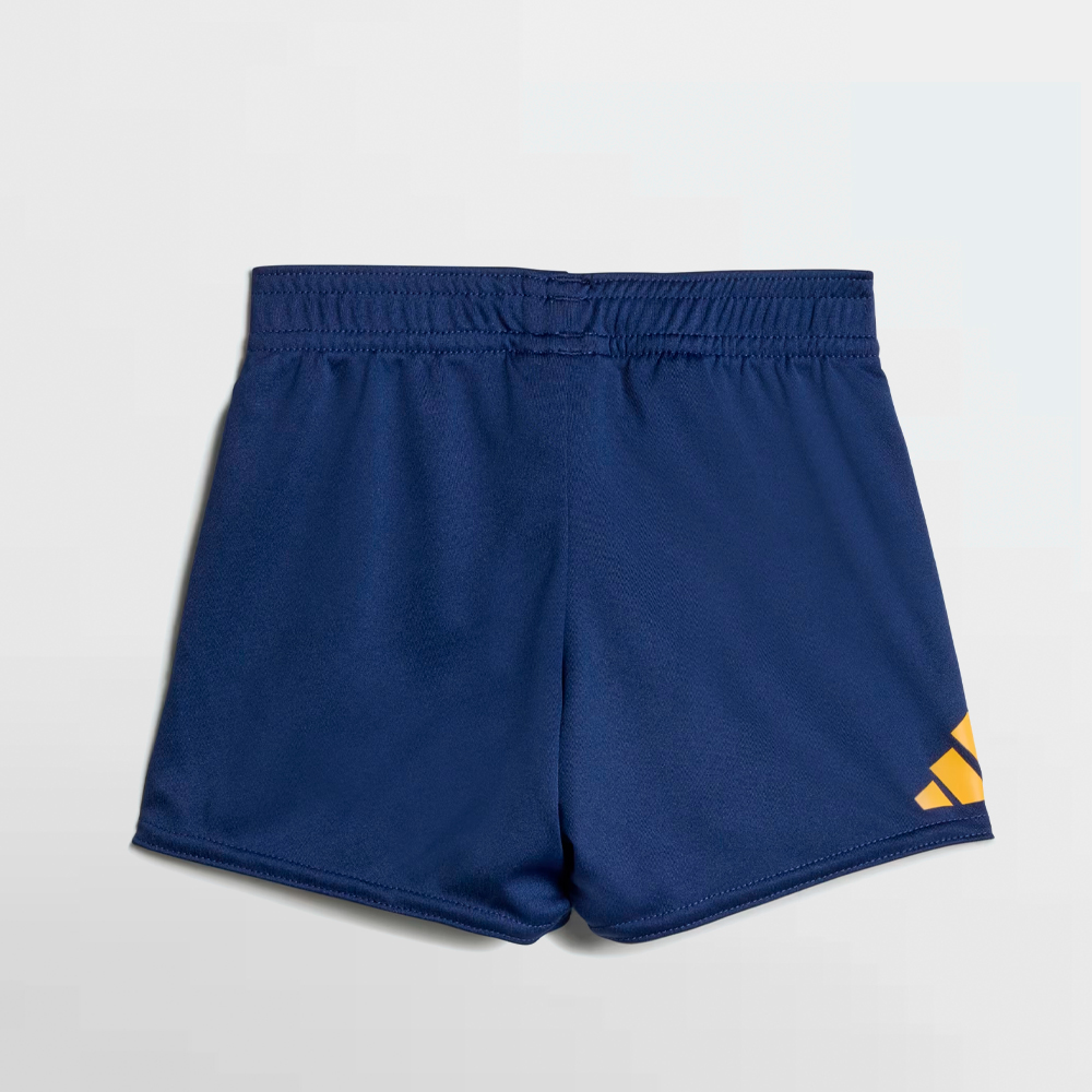 ADIDAS SET INF. RFEF H - JZ5766