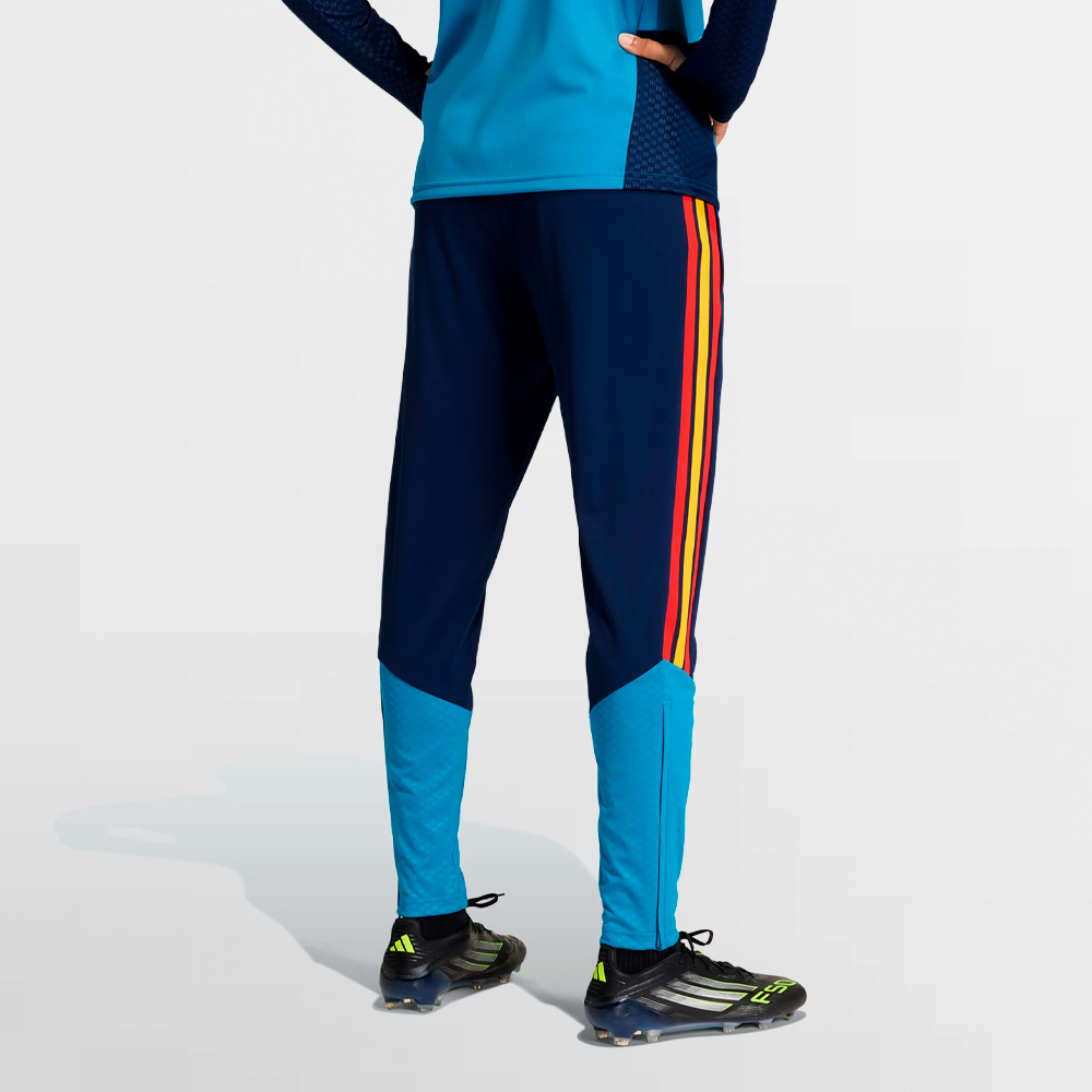 ADIDAS PANTALON RFEF TR PNT - KA8198