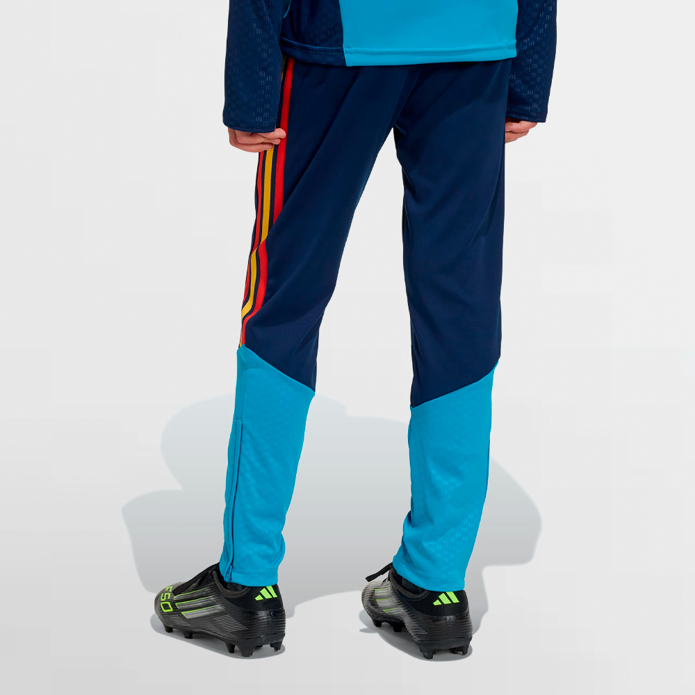 ADIDAS PANTALON K. RFEF TR PNT - KB0677