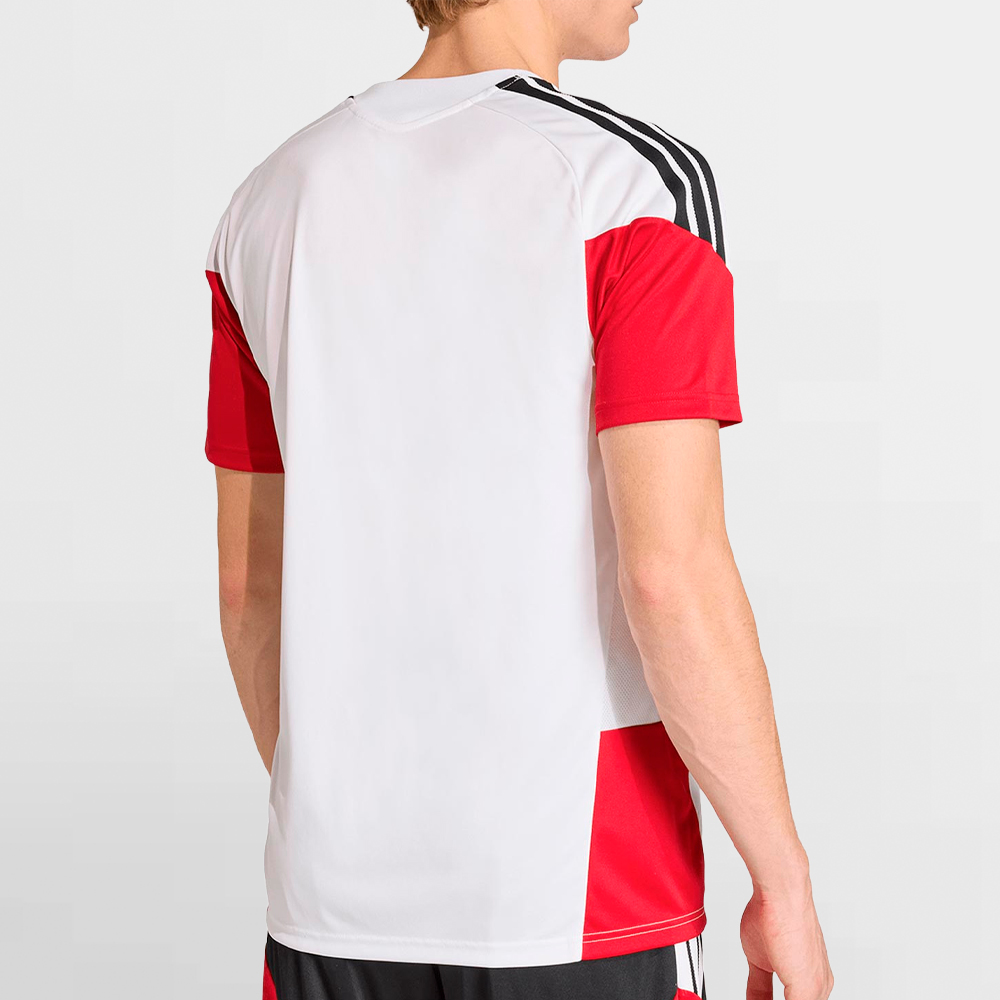 ADIDAS CAMISA DFB TR JSY - KB4440