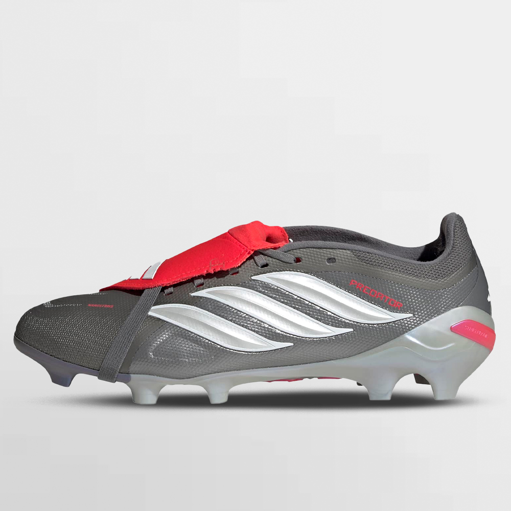 ADIDAS CALZADO PREDATOR LEAGUE FT FG - JS0426