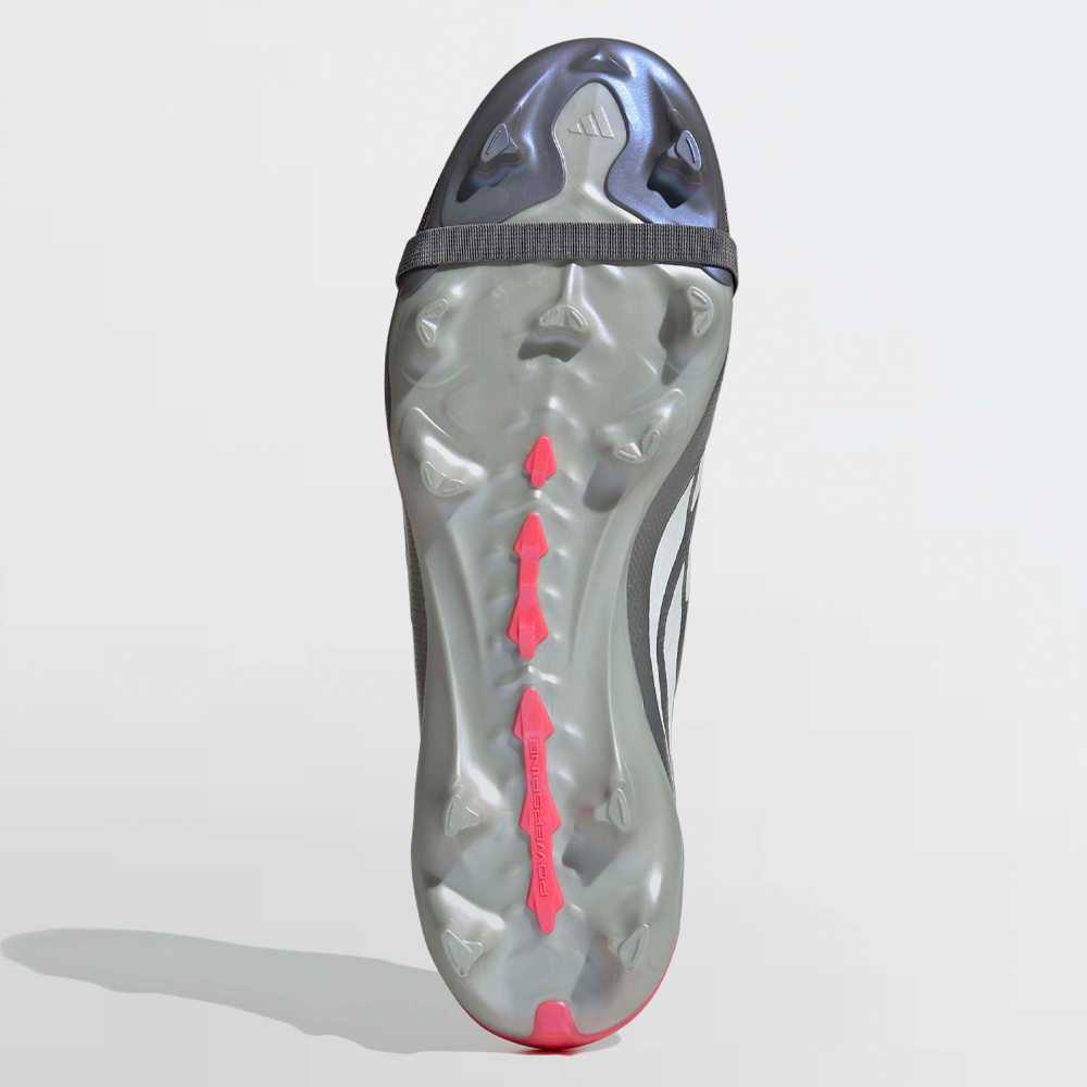 ADIDAS CALZADO PREDATOR LEAGUE FT FG - JS0426