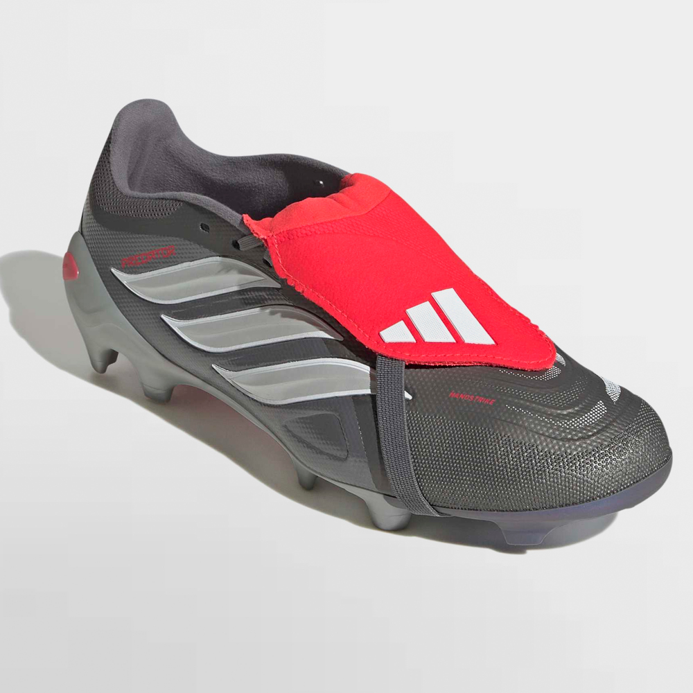 ADIDAS CALZADO PREDATOR LEAGUE FT FG - JS0426