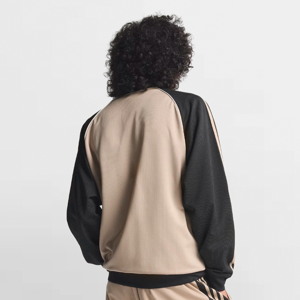 ADIDAS CHAQUETA SST TT - KE0114