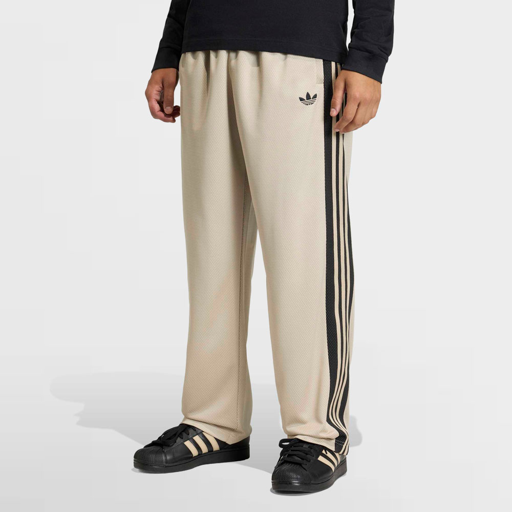 ADIDAS PANTALON TP PANT - KE0116