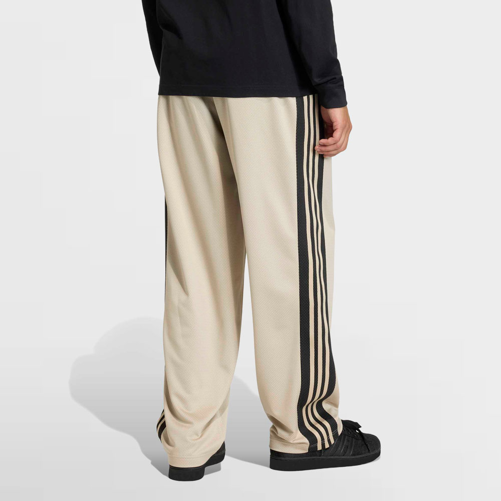 ADIDAS PANTALON TP PANT - KE0116