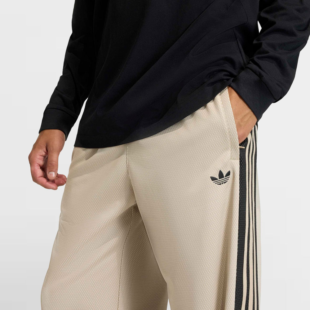 ADIDAS PANTALON TP PANT - KE0116